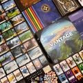 Vantage - Image 2