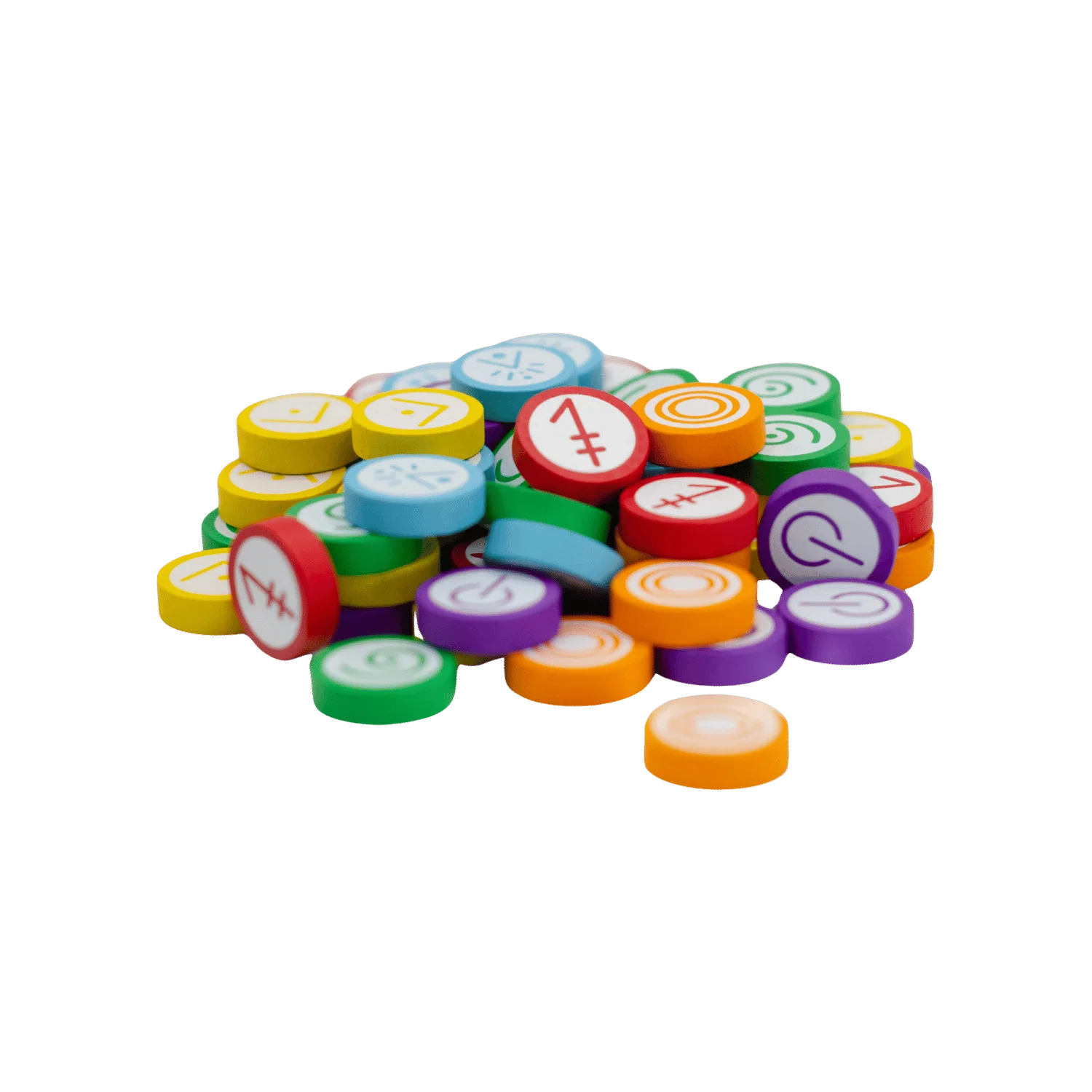 Vantage: Skill Token Upgrade Pack - Image 2
