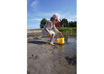 Viking Toys - Reline Big Bucket - Image 2