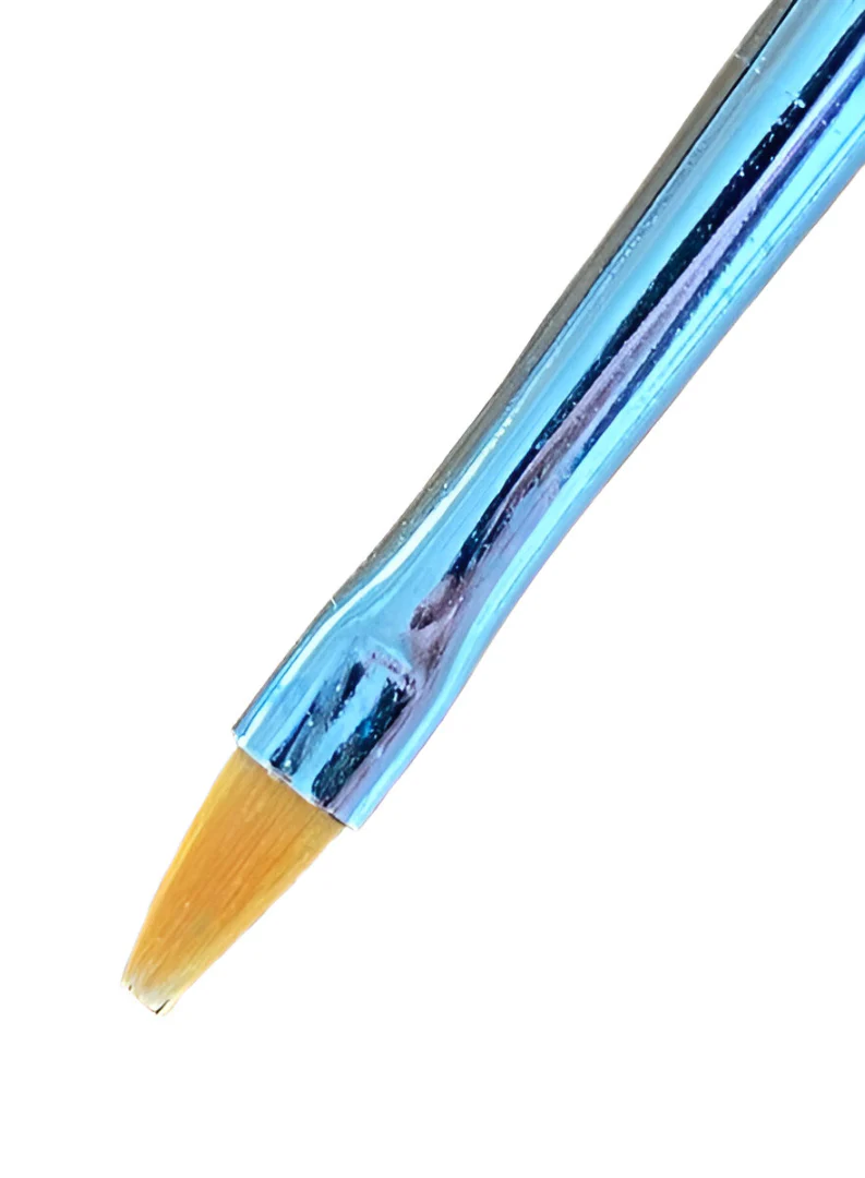 Weathering Brush Set - Image 2