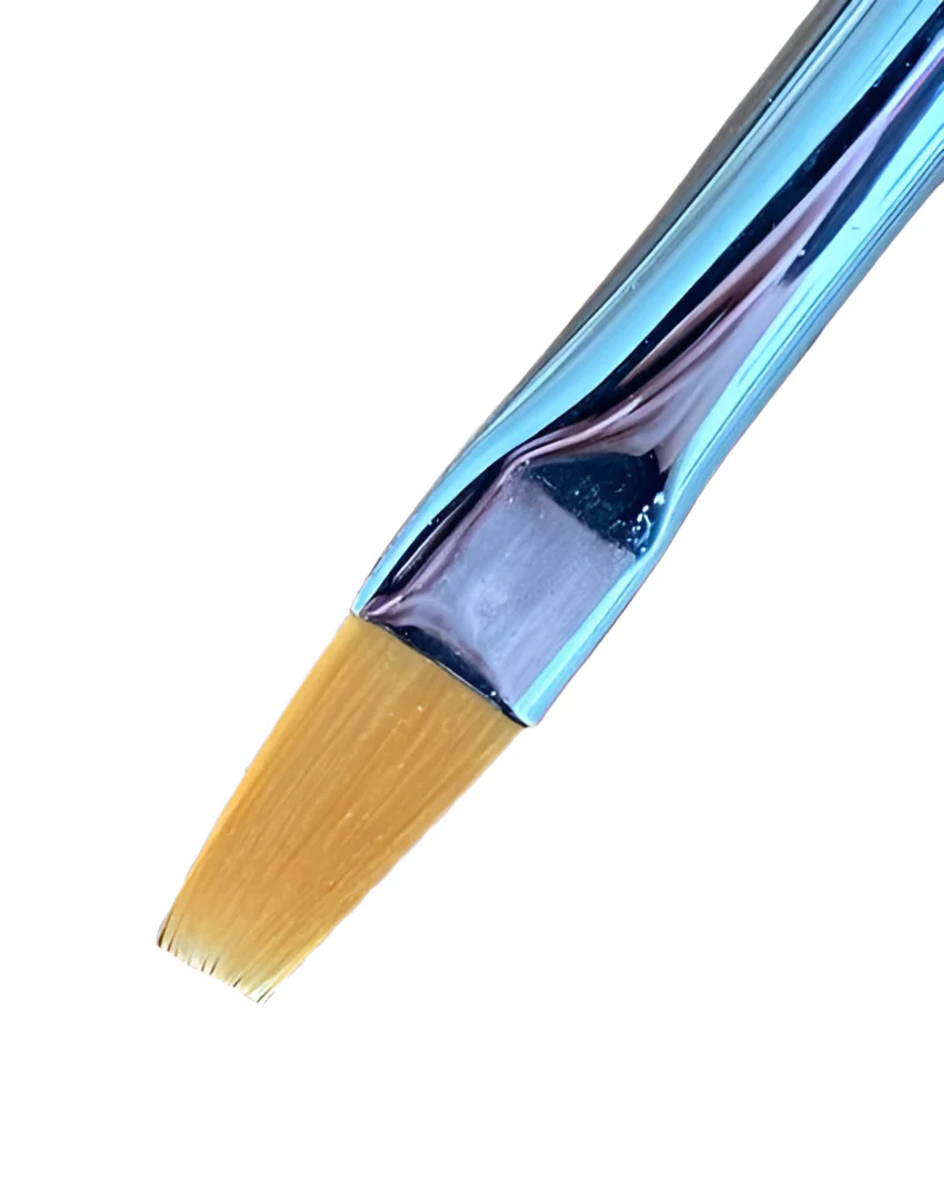 Weathering Brush Set - Image 3