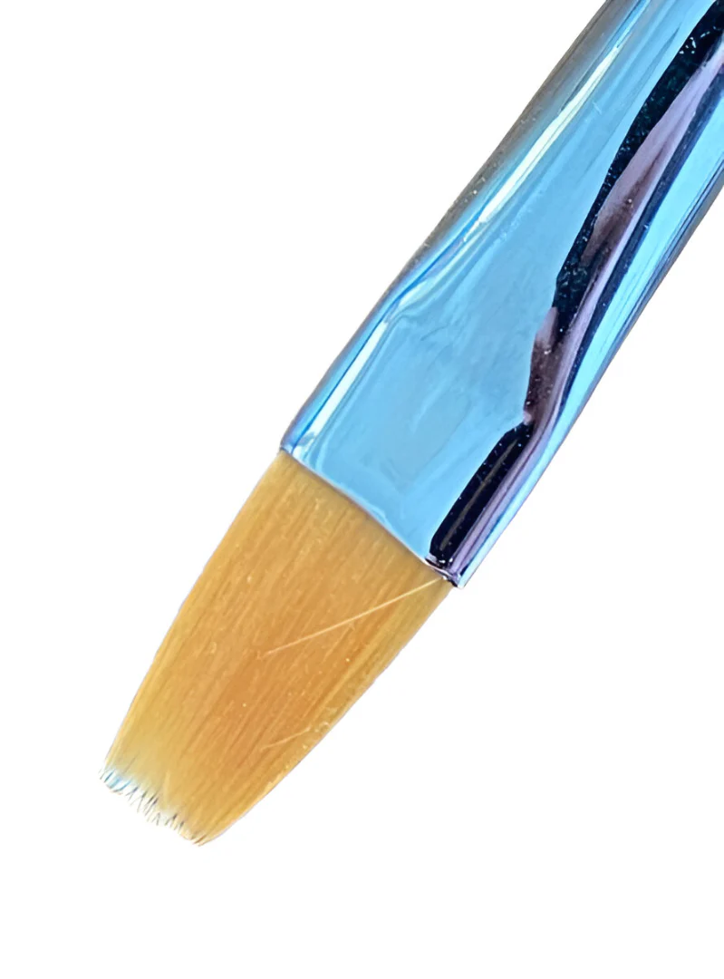Weathering Brush Set - Image 4