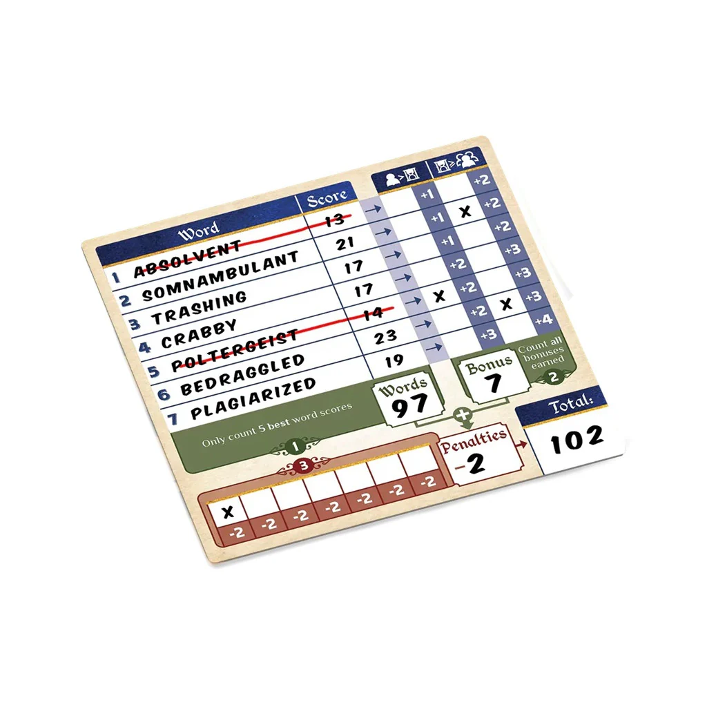 Wordsy - Image 6