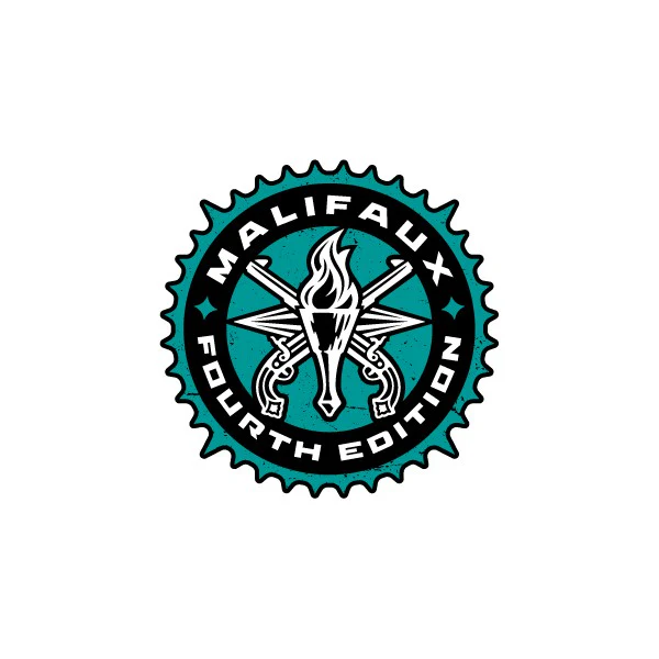 Wyrd Games: Malifaux: Fourth Edition Faction Pack: Explorers Society