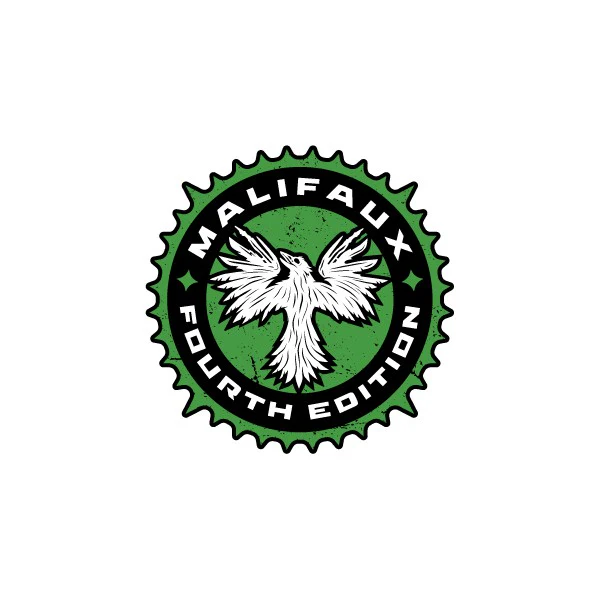 Wyrd Games: Malifaux: Fourth Edition Faction Pack: Resurrectionists