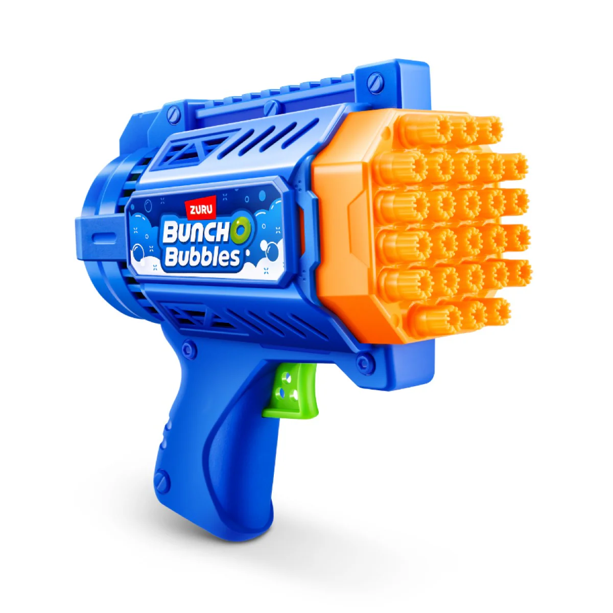 Zuru Bunch O Bubbles Blaster - Small - Image 2